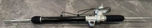 Bildelar Helsingborg | X4T8RP2825 servostyrningsställ s21-3411010bb CHERY