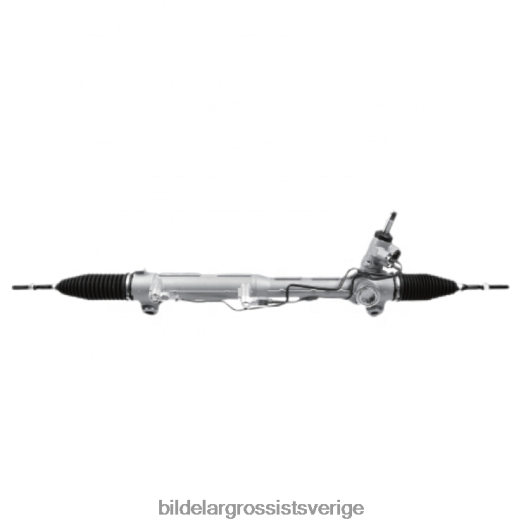 Bildelar Online | X4T8RP1631 servostyrningsställ uc2b-32-110 ab313504bg uc2b-32-110e uc2a-32-110g uc2b-32-110f uc2a-32-110d uc2a-32-110f uc2b-32-1108g 7108g MAZDA
