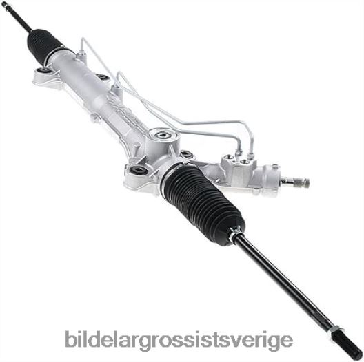 Bildelar Grossist Sverige | X4T8RP1493 servostyrningsställ 68048697aa a9064600800 2e1419061 7149806020 57600-59000 MERCEDES-BENZ/BMW