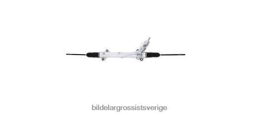Bildelar Grossist Sverige | X4T8RP1493 servostyrningsställ 68048697aa a9064600800 2e1419061 7149806020 57600-59000 MERCEDES-BENZ/BMW