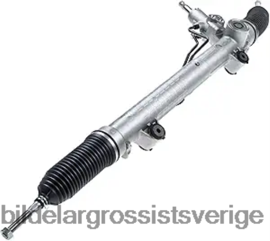 Bildelar Helsingborg | X4T8RP1495 servostyrningsställ 1644600125 1644600005 1644600500 jrp960 MERCEDES-BENZ/BMW