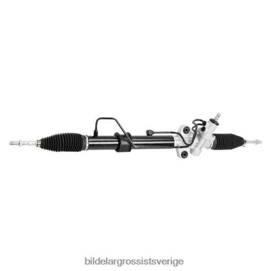Bildelar Borlänge | X4T8RP1588 servostyrningsställ mr 333501 MITSUBISHI