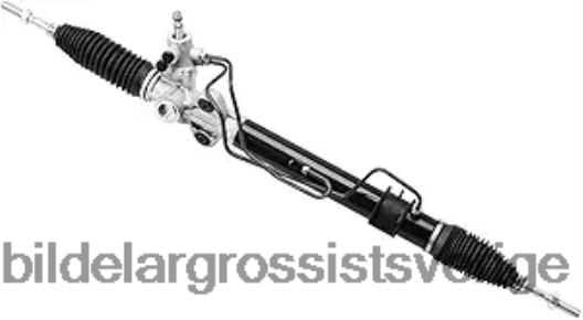 Bildelar Grossist Sverige | X4T8RP1583 servostyrningsställ mr333500 mb553340 4410a725 7169386000 MITSUBISHI