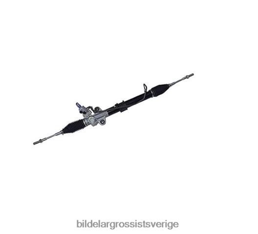 Bildelar Jönköping | X4T8RP1589 servostyrningsställ mr333503 MITSUBISHI