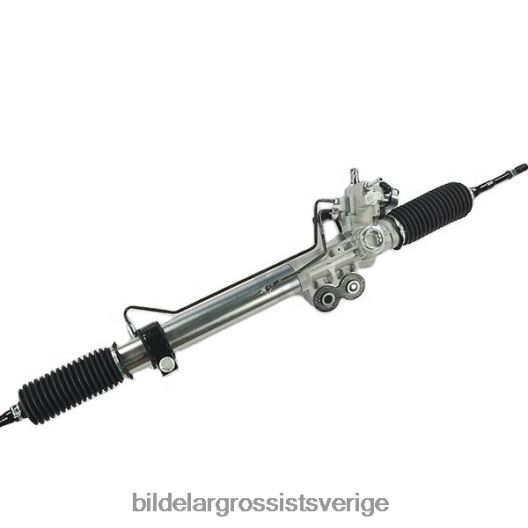 Bildelar 24 | X4T8RP1604 servostyrningsställ 49200-1la1b NISSAN