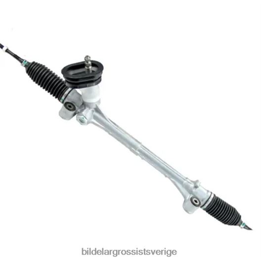 Bildelar Borlänge | X4T8RP1598 servostyrningsstativ 48001-1hk0a 48001-9kh0a 48001-1hb9a 48001-3aw0a 48001-9md0a 48001-1hm0a 48001-3ar0a 48001-80001-0ba0a 48001-0ba0a 48001-800a 9 1-9ke1b NISSAN