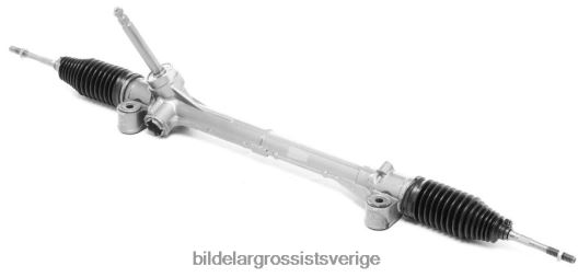 Bildelar Borlänge | X4T8RP1608 servostyrningsställ 48001-2gd0a NISSAN