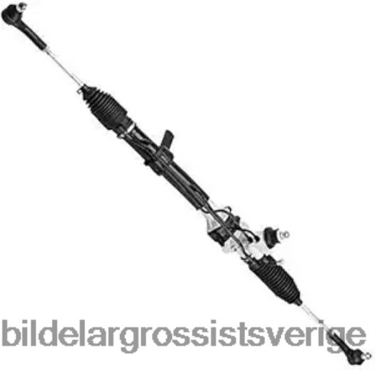 Bildelar Göteborg | X4T8RP1596 servostyrningsställ 49001-q5601 49001-f4200 NISSAN