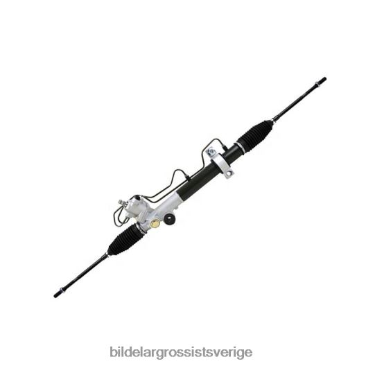 Bildelar Göteborg | X4T8RP1606 servostyrningsställ 49001-9j400 49001-jb51a 49901-ja010 49001-8j000 NISSAN
