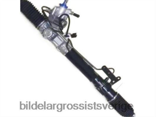 Bildelar Grossist Sverige | X4T8RP1613 servostyrningsställ 49001-1um0a 49001-1ad0a 49001-1aa0a NISSAN