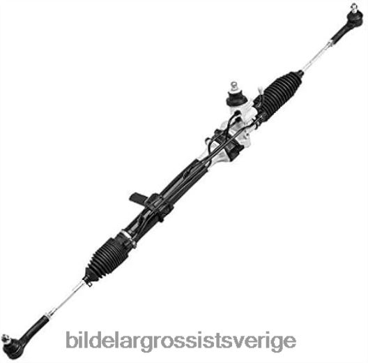 Bildelar Helsingborg | X4T8RP1595 servostyrningsställ 49001-q5600 49001-f4200 NISSAN