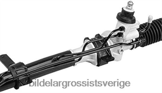 Bildelar Helsingborg | X4T8RP1595 servostyrningsställ 49001-q5600 49001-f4200 NISSAN