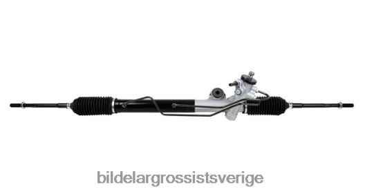 Bildelar Helsingborg | X4T8RP1605 servostyrningsställ 49001-95f0a 49001-95f0b 46401-31900 46401-31050 46401-31020 NISSAN
