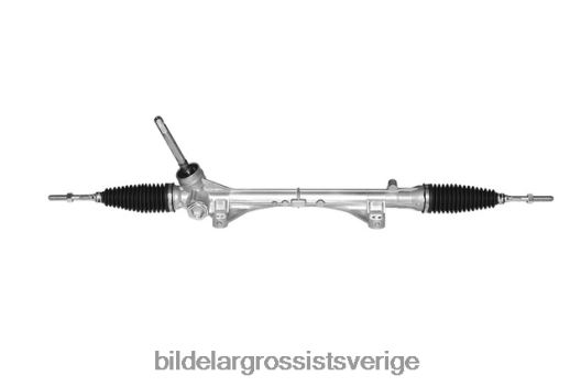Bildelar Helsingborg | X4T8RP1615 servostyrningsställ 48001-1tt1a 48001-1tt1b NISSAN