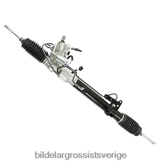 Bildelar Jönköping | X4T8RP1609 servostyrningsställ 49001-jn00c 49001-jn00b 49001-jn00a 49001-jn01a 49001-ja00b 49001-jb50a 49001-ja01b 49001-0001-0001-ja NISSAN