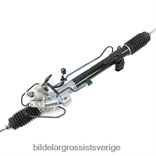 Bildelar Jönköping | X4T8RP1609 servostyrningsställ 49001-jn00c 49001-jn00b 49001-jn00a 49001-jn01a 49001-ja00b 49001-jb50a 49001-ja01b 49001-0001-0001-ja NISSAN