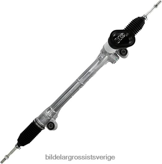 Bildelar Online | X4T8RP1621 servostyrningsställ 48001-1ha9a 48001-3bl0a NISSAN