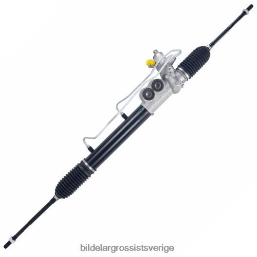 Bildelar Sundsvall | X4T8RP1610 servostyrningsställ 49001-3y600 NISSAN