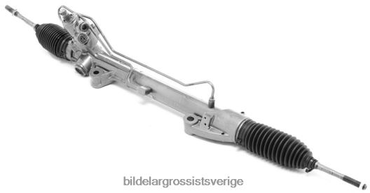 Bildelar Örebro | X4T8RP1607 servostyrningsställ 49001-3ta0a 49001-3ta1a 49001-3ta1b NISSAN