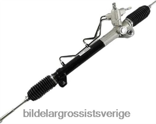 Bildelar Örebro | X4T8RP1617 servostyrningsställ 49001-8h31a 49001-8h305 49001-8h905 49001-8h30a 49001-8h91b 49001-8h905 NISSAN