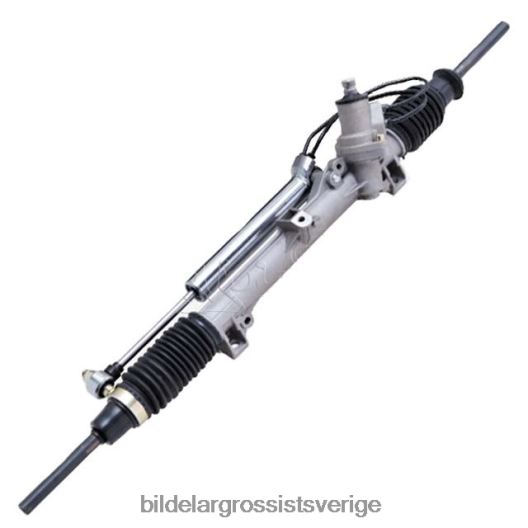 Bildelar Göteborg | X4T8RP1636 servostyrningsställ 4000.n2 PEUGEOT