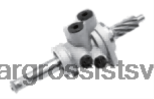 Bildelar Göteborg | X4T8RP2656 servostyrningsställ 4046.a2 PEUGEOT