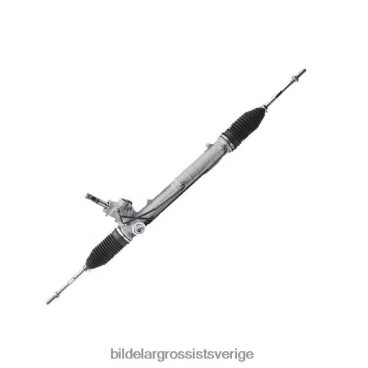 Bildelar Jönköping | X4T8RP1639 servostyrningsställ 4001.l3 PEUGEOT