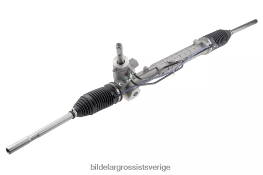 Bildelar Örebro | X4T8RP1637 servostyrningsställ 4000.ew 4000.ar 4000.cs 05066-22 1617933280 PEUGEOT