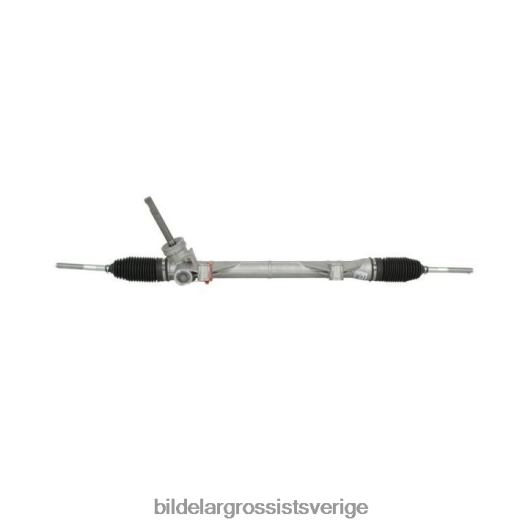 Bildelar 24 | X4T8RP1684 servostyrningsställ 6001547612 8200720882 6001547612 8200802927 9600001364 8200615144 RENAULT