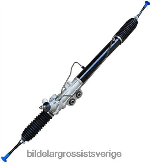Bildelar Örebro | X4T8RP1687 servostyrningsställ 34110ae11b 34110fc010 SUBARU