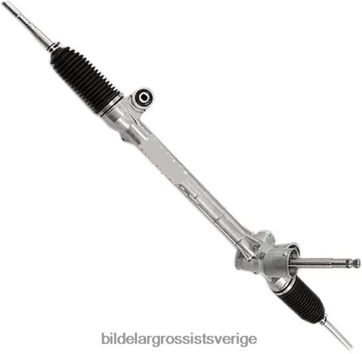 Bildelar Göteborg | X4T8RP1626 servostyrningsställ 48580-54p51 SUZUKI