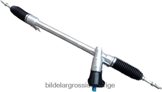 Bildelar Jönköping | X4T8RP1629 servostyrningsställ 48500m74l03 48500-74l01 SUZUKI