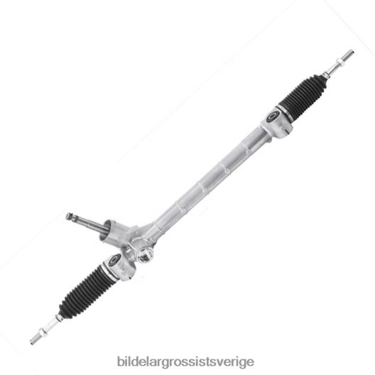 Bildelar Örebro | X4T8RP1627 servostyrningsställ 48510-78m00 SUZUKI