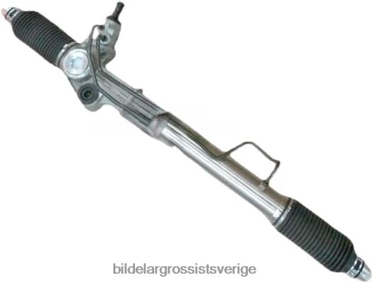 Bildelar 24 | X4T8RP1514 servostyrningsställ 44200-60022 44250-35042 44200-35013 44250-35010 TOYOTA