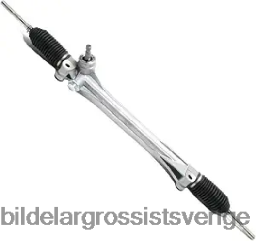 Bildelar 24 | X4T8RP1524 servostyrningsställ 45510-42030 45510-42080 45510-42230 45510-0r030 45510-0r010 45510-42100 TOYOTA