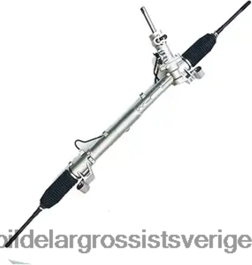 Bildelar 24 | X4T8RP1554 servostyrningsställ 45510-52040 45510-52030 45510-52170 45510-0d180 TOYOTA