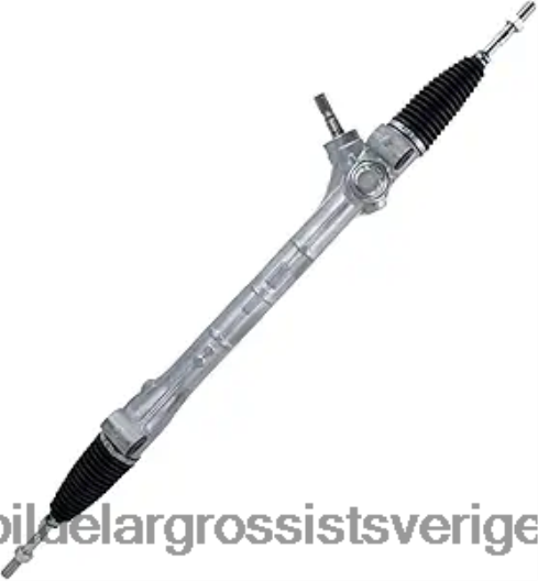 Bildelar 24 | X4T8RP1564 servostyrningsställ 45510-58010 45510-58020 TOYOTA