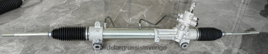 Bildelar 24 | X4T8RP2454 servostyrningsställ 44200-42140 TOYOTA