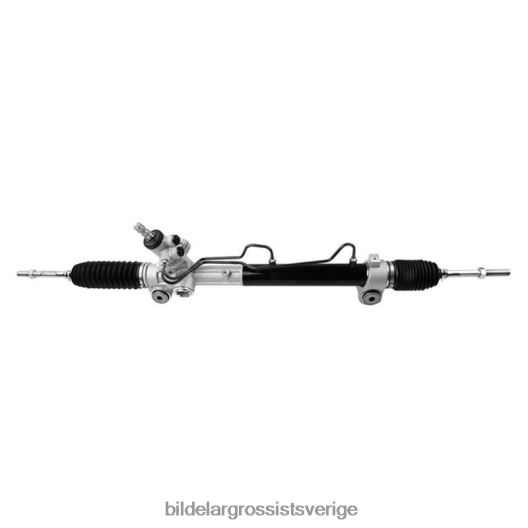 Bildelar Borlänge | X4T8RP1528 servostyrningsställ 44250-06270 44200-06320 44200-33490 44200-33530 44200-06310 TOYOTA