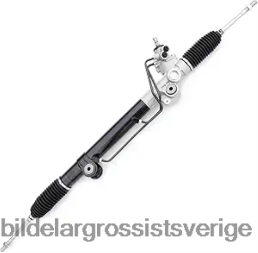 Bildelar Borlänge | X4T8RP1538 servostyrningsställ 44250-04030 44250-04040 TOYOTA