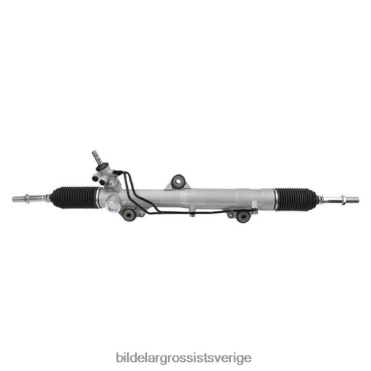 Bildelar Borlänge | X4T8RP1548 servostyrningsställ 44200-60130 44200-60200 TOYOTA