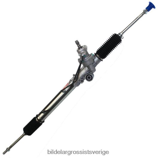 Bildelar Borlänge | X4T8RP1568 servostyrningsställ 44250-28320 TOYOTA