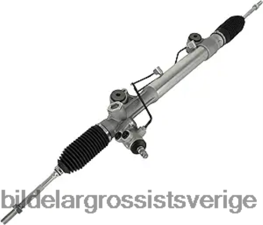 Bildelar Göteborg | X4T8RP1516 servostyrningsställ 262660 4420035090 4420035091 4420035092 4420035094 TOYOTA