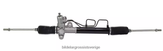 Bildelar Göteborg | X4T8RP1526 servostyrningsställ 44250-33023 44250-33290 44250-33150 44250-32030 TOYOTA