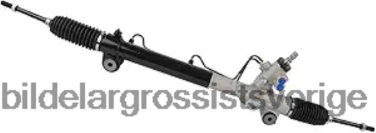 Bildelar Göteborg | X4T8RP1536 servostyrningsställ 44250-08030 44250-08040 TOYOTA