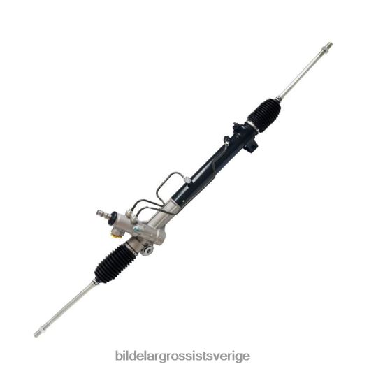 Bildelar Göteborg | X4T8RP1566 servostyrningsställ 44250-28310 44203-28300 TOYOTA