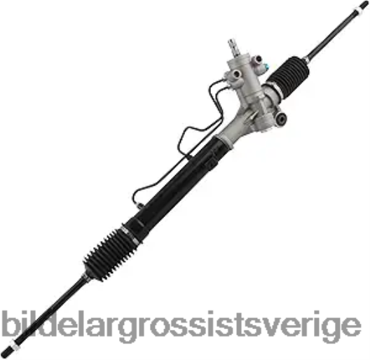 Bildelar Grossist Sverige | X4T8RP1523 servostyrningsställ 44200-42120 44250-42110 TOYOTA