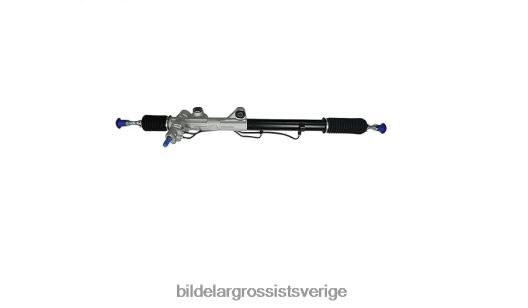 Bildelar Grossist Sverige | X4T8RP1533 servostyrningsställ 44200-0c010 44250-0c041 44250-0c030 TOYOTA