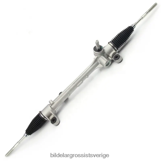 Bildelar Grossist Sverige | X4T8RP1543 servostyrningsställ 45510-02600 TOYOTA