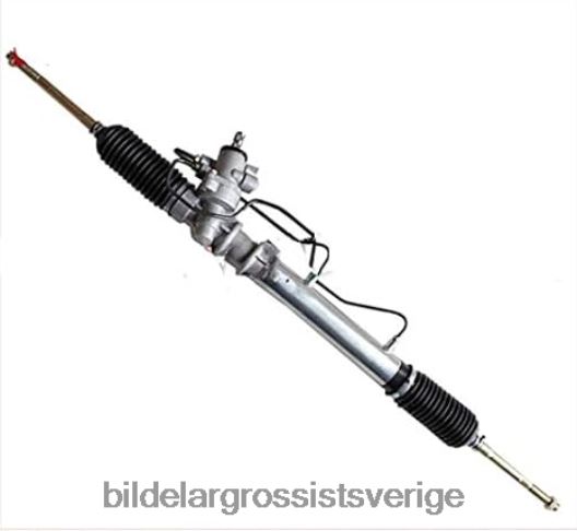 Bildelar Grossist | X4T8RP1512 servostyrningsställ 44250-26350 44250-26050 44250-26351 44250-26200 TOYOTA